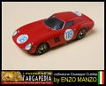 118 Ferrari 250 GTO - Annecy Miniatures 1.43 (1)